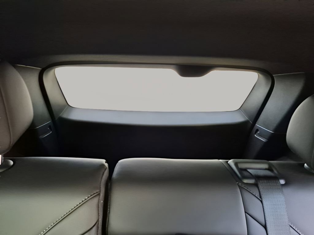 New 2026 Cadillac XT5 Luxury AWD/4WD image 37