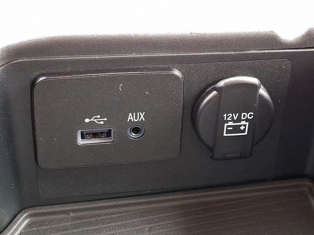 Used 2017 RAM 1500 Express image 24