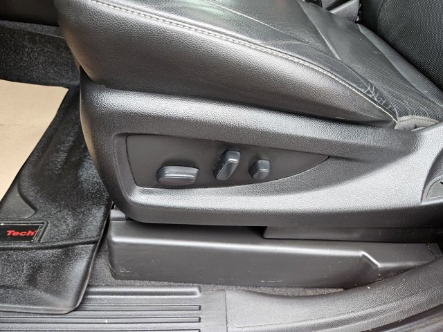 Used 2018 GMC Sierra 1500 SLT image 26