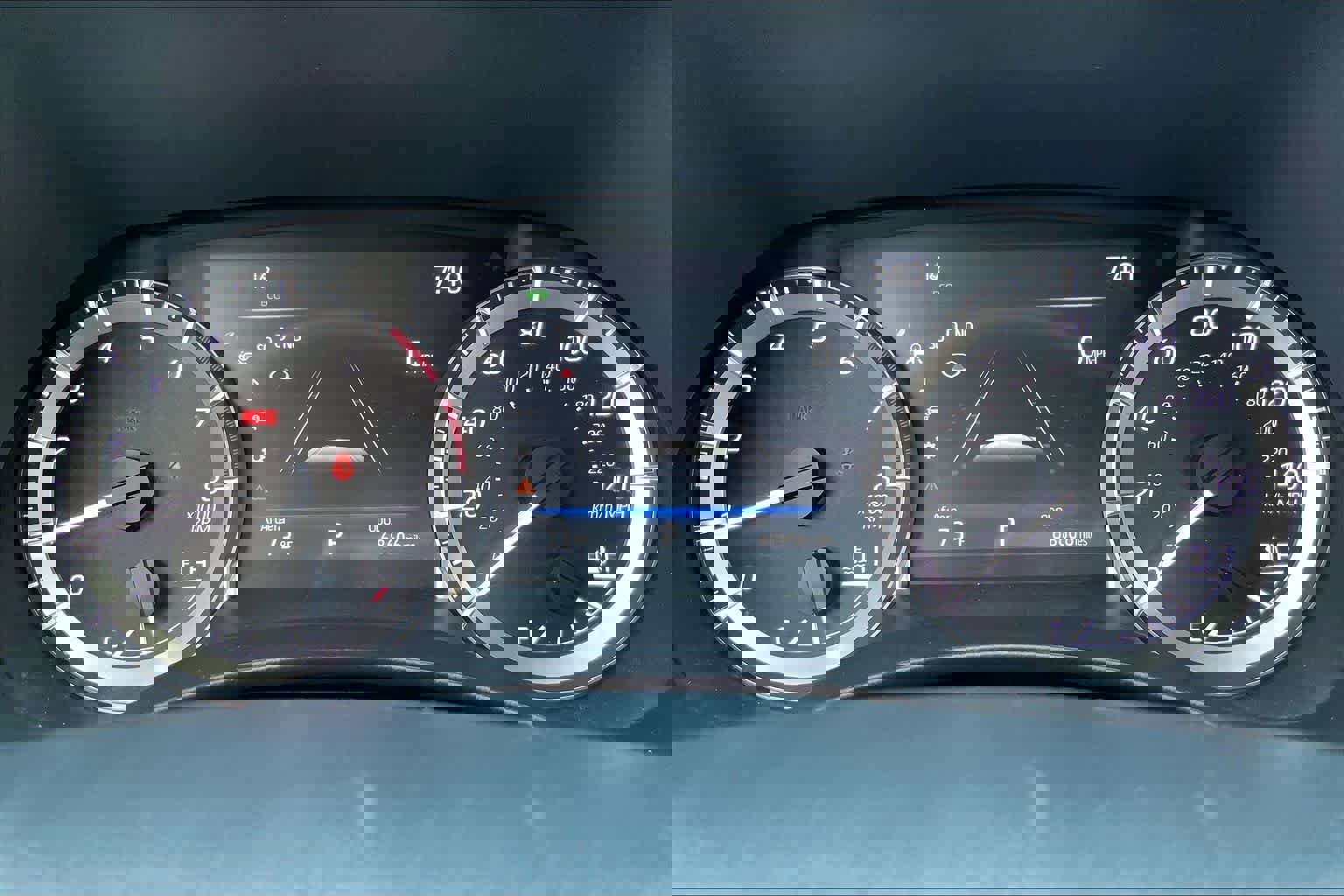 Used 2023 Toyota Highlander XLE image 25