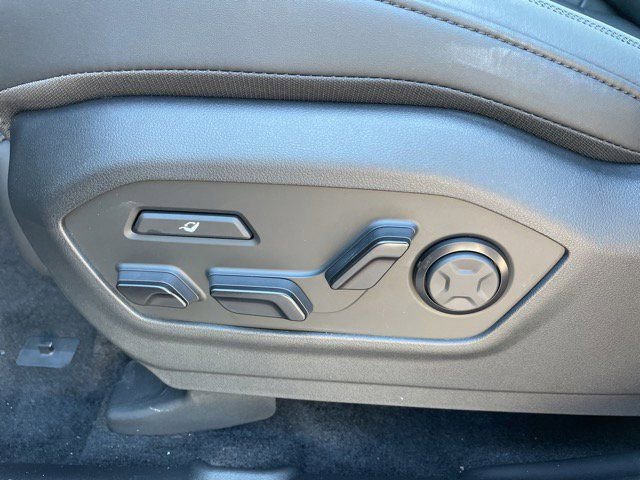 New 2026 Hyundai Santa Fe Calligraphy image 8