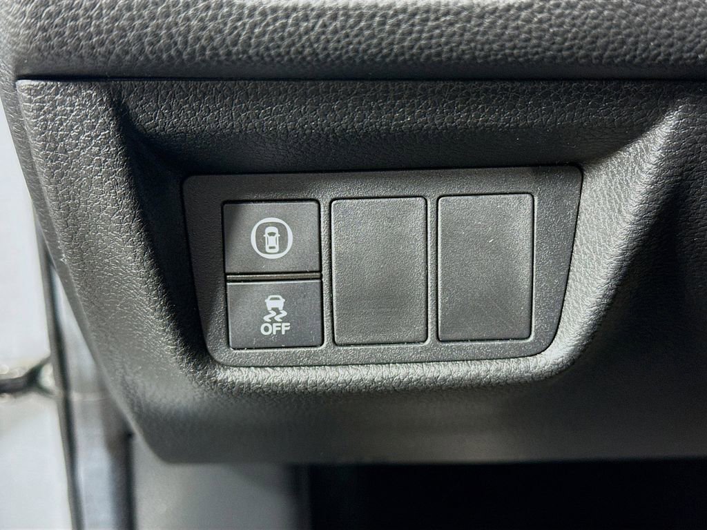 Used 2022 Honda Accord Sport image 24