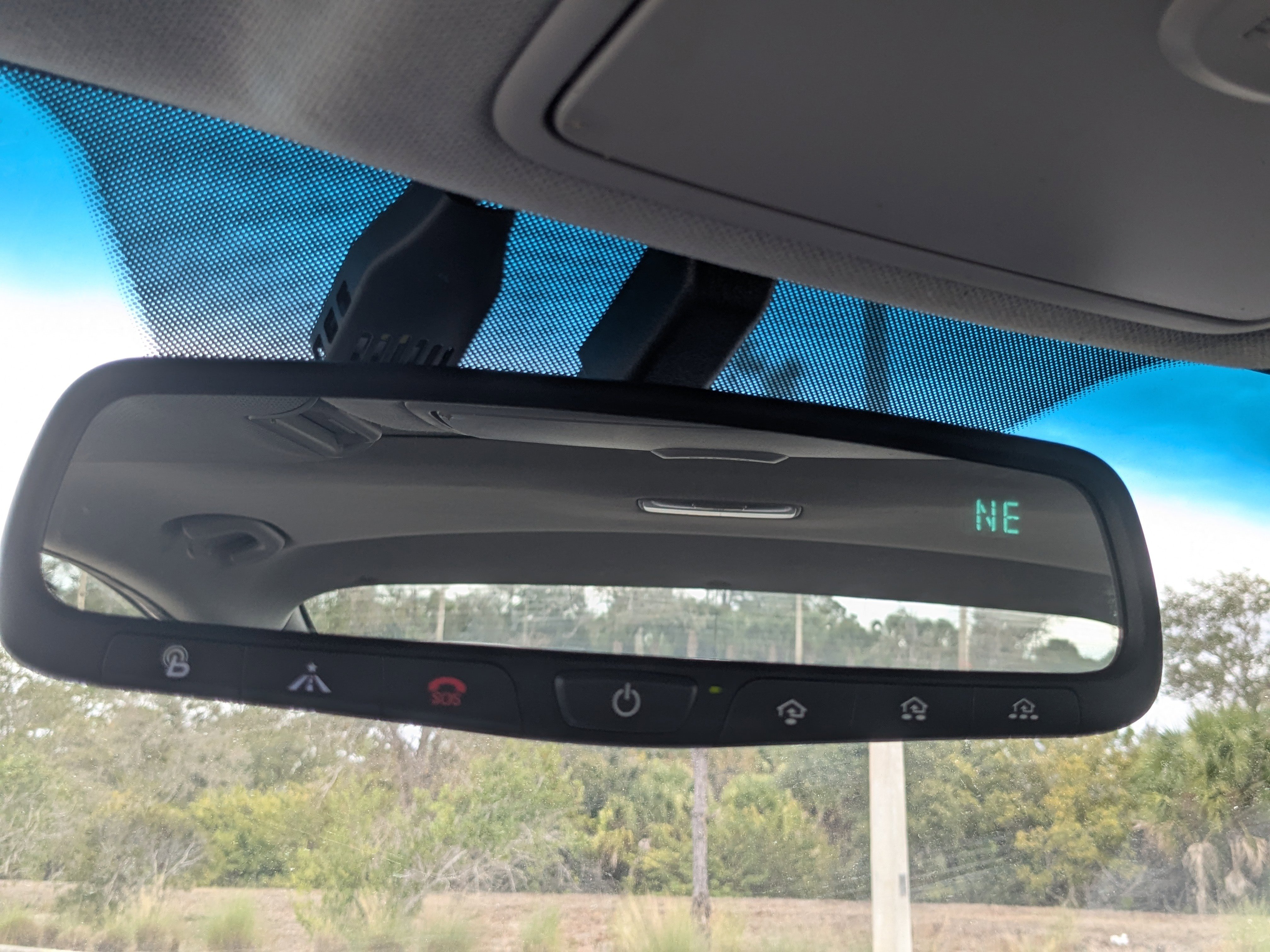 Used 2015 Hyundai Elantra Limited w/ Option Group 05 image 28