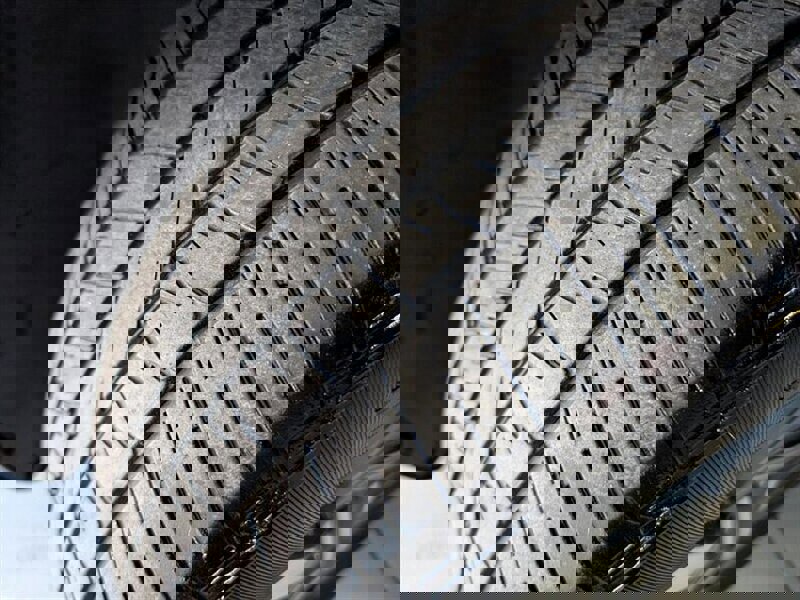 Used 2022 Kia Sorento SX image 16