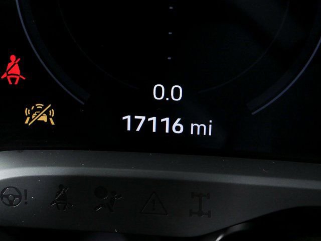 Certified 2024 Porsche Taycan image 12