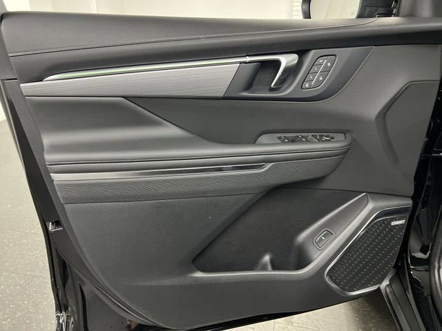 New 2026 Buick Enclave Preferred w/ Power Package image 22