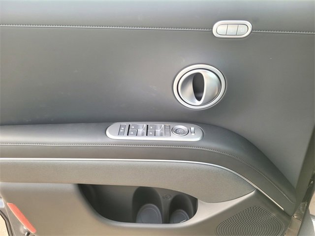 New 2026 Hyundai Palisade Calligraphy image 15