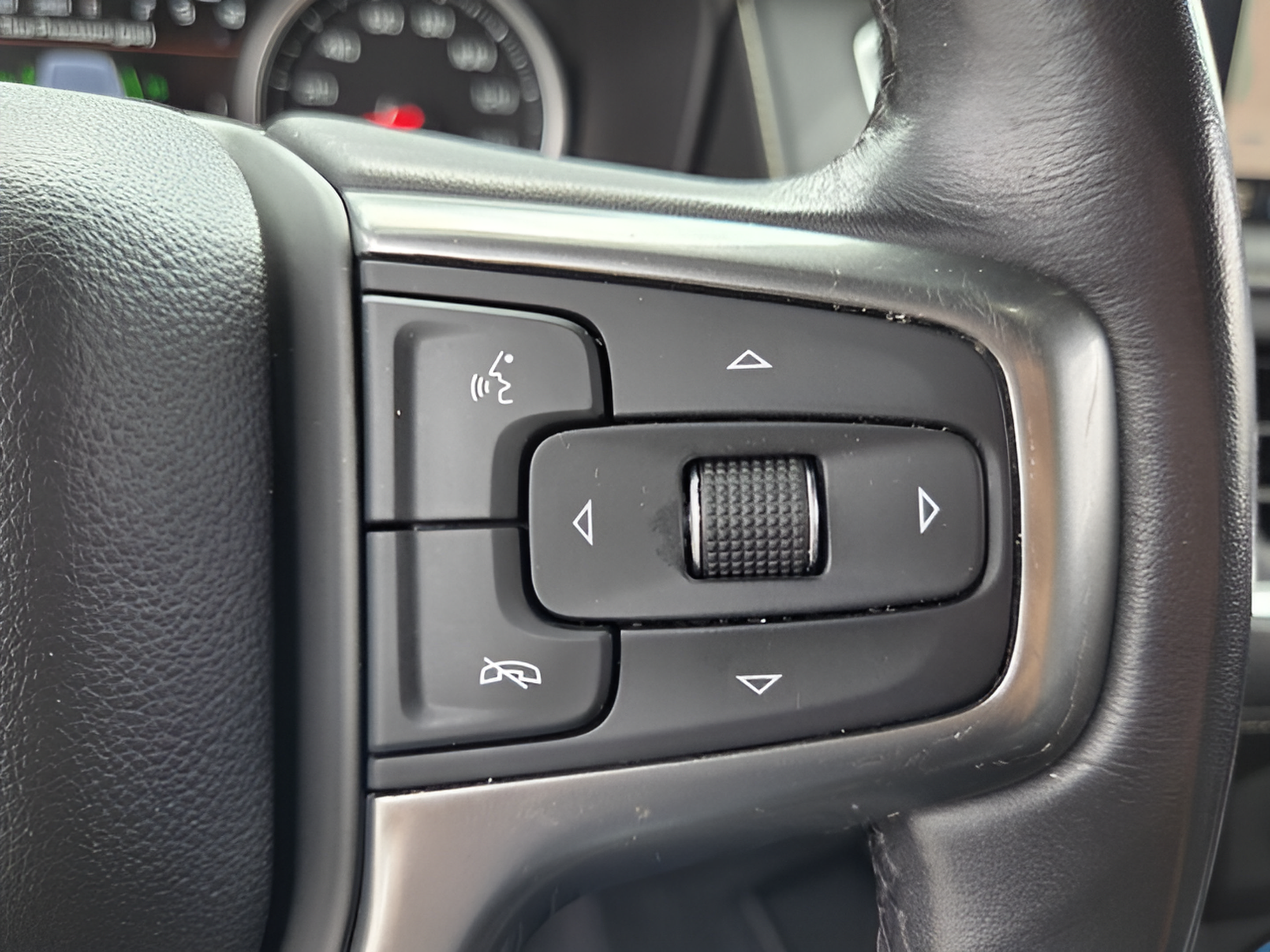 Certified 2021 Chevrolet Tahoe Premier w/ Premium Package RWD image 26