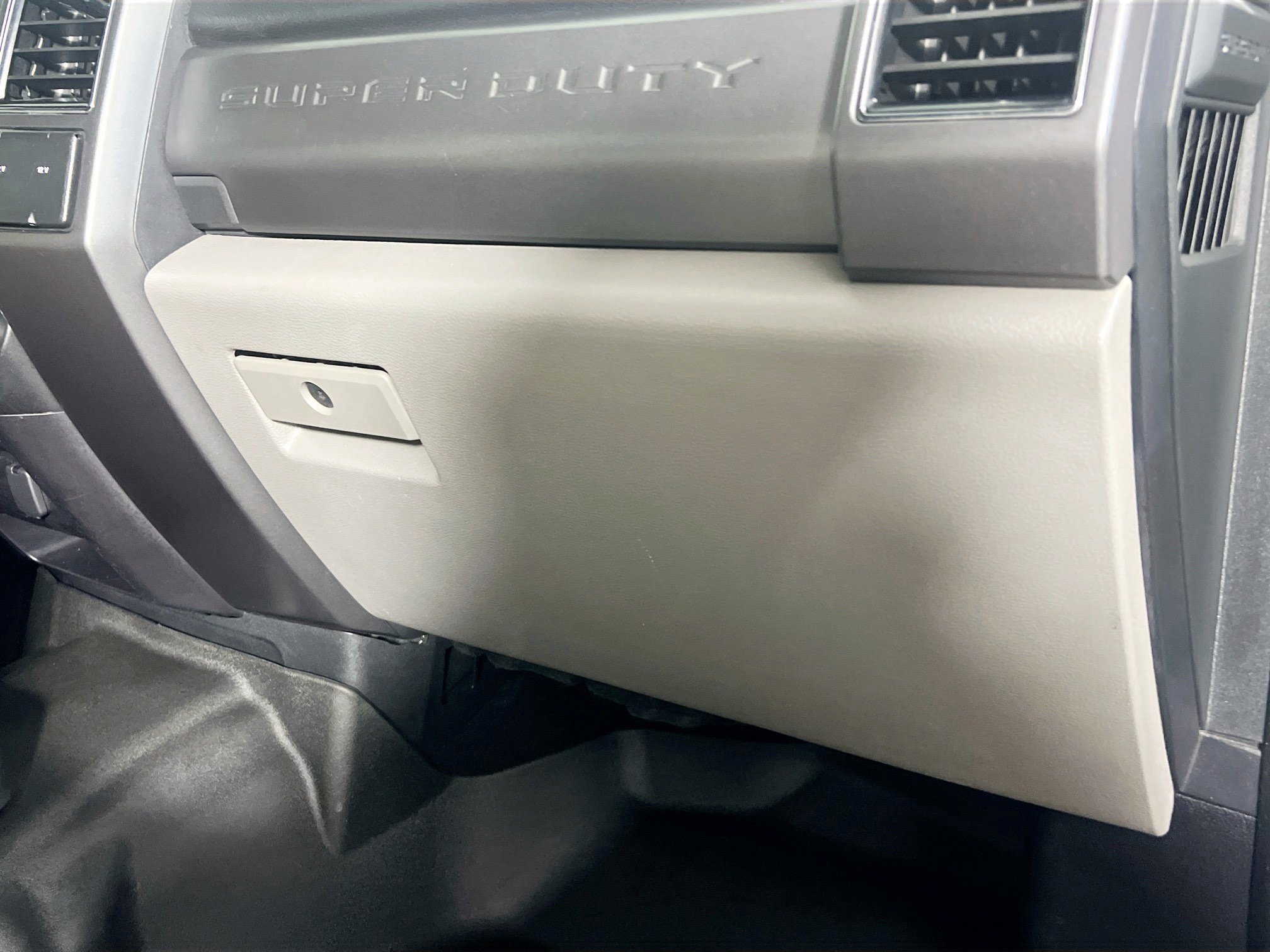 Used 2019 Ford F250 XLT AWD/4WD image 34