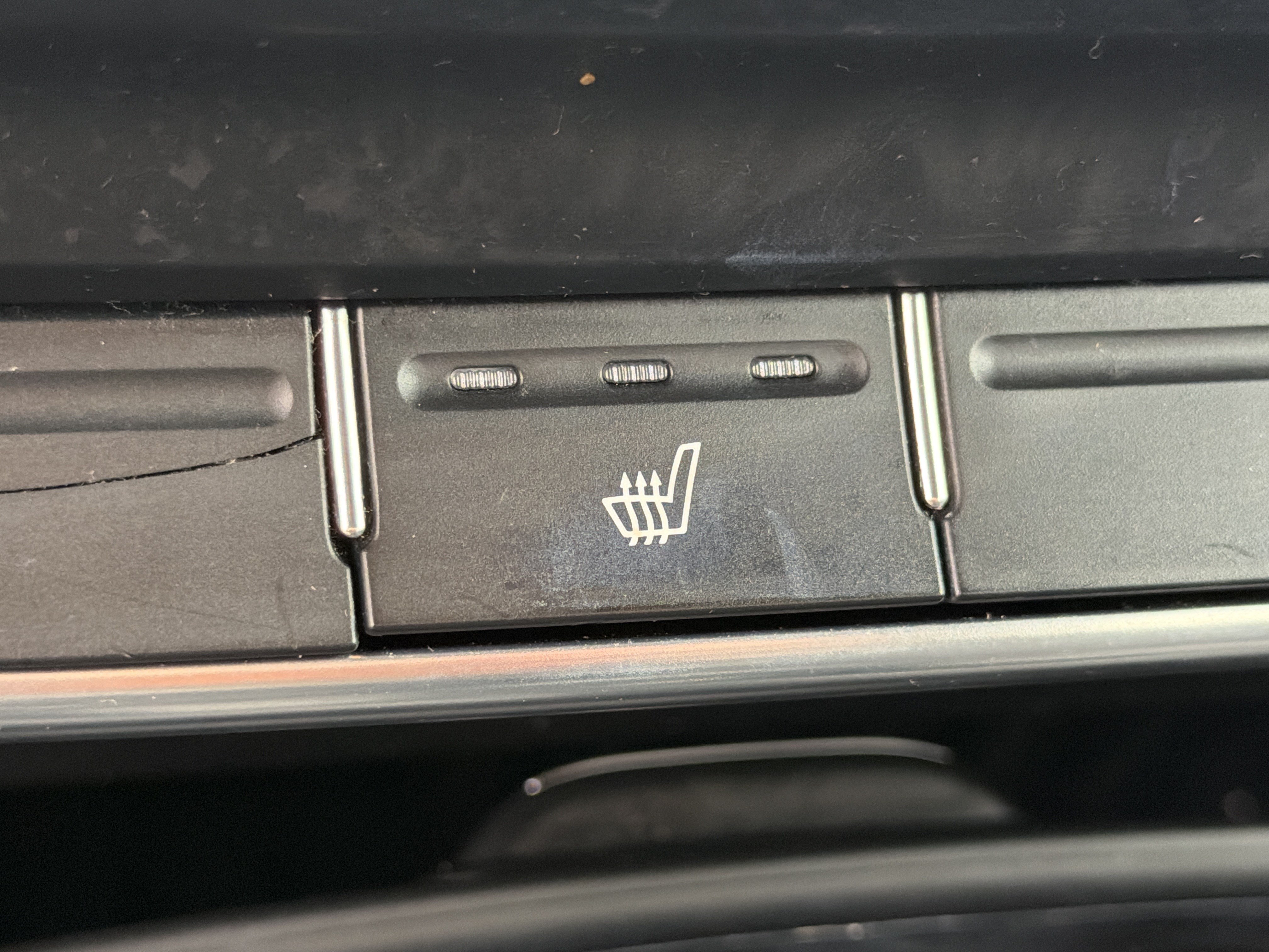 Used 2019 Kia Sorento FWD w/ Option Group 020 image 23