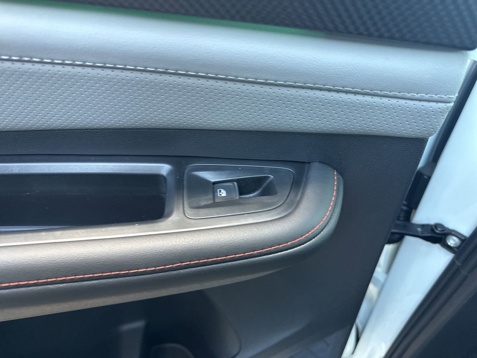 New 2026 Volkswagen Atlas Peak Edition image 31