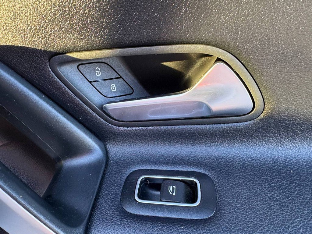 Used 2019 Mercedes-Benz A 220 4MATIC image 12