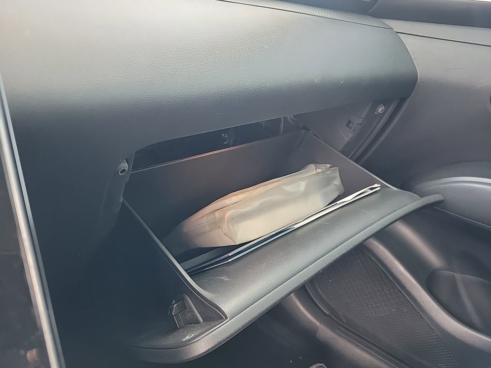 Used 2022 Hyundai Tucson SEL w/ Cargo Package image 32