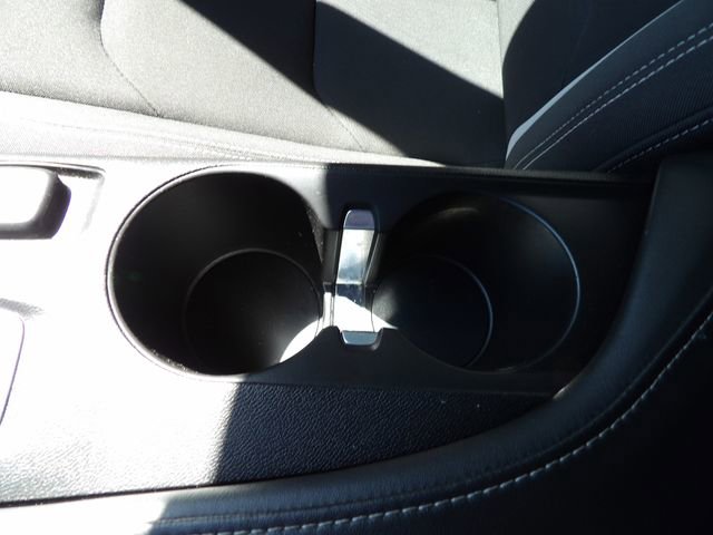 Used 2016 Chevrolet Camaro LT w/ RS Package RWD image 27