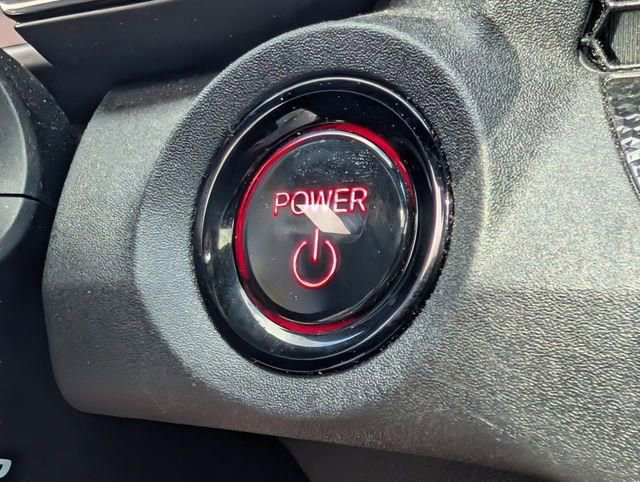 Used 2025 Honda CR-V Sport-L image 27