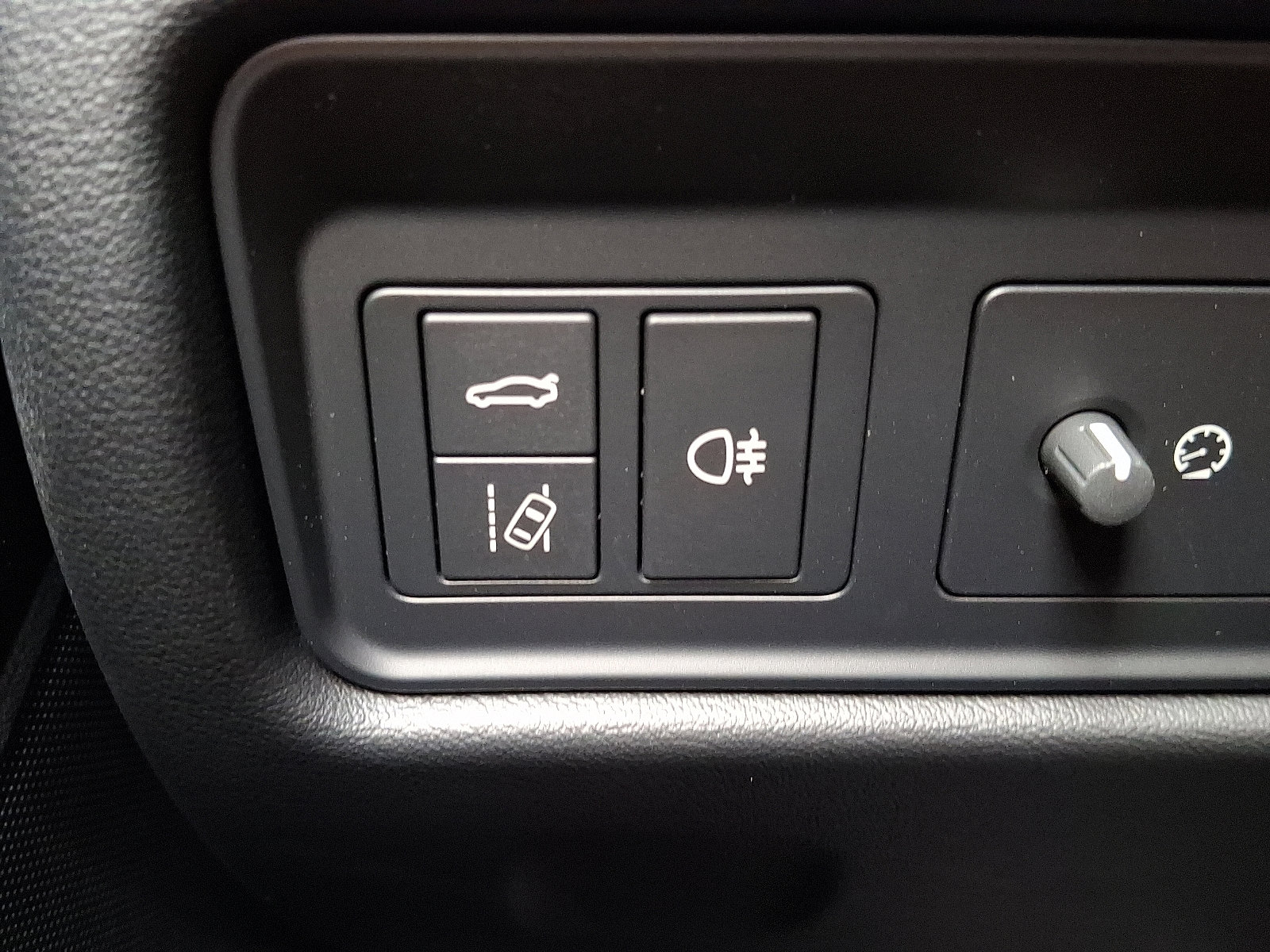 New 2024 Jaguar F-TYPE R image 18