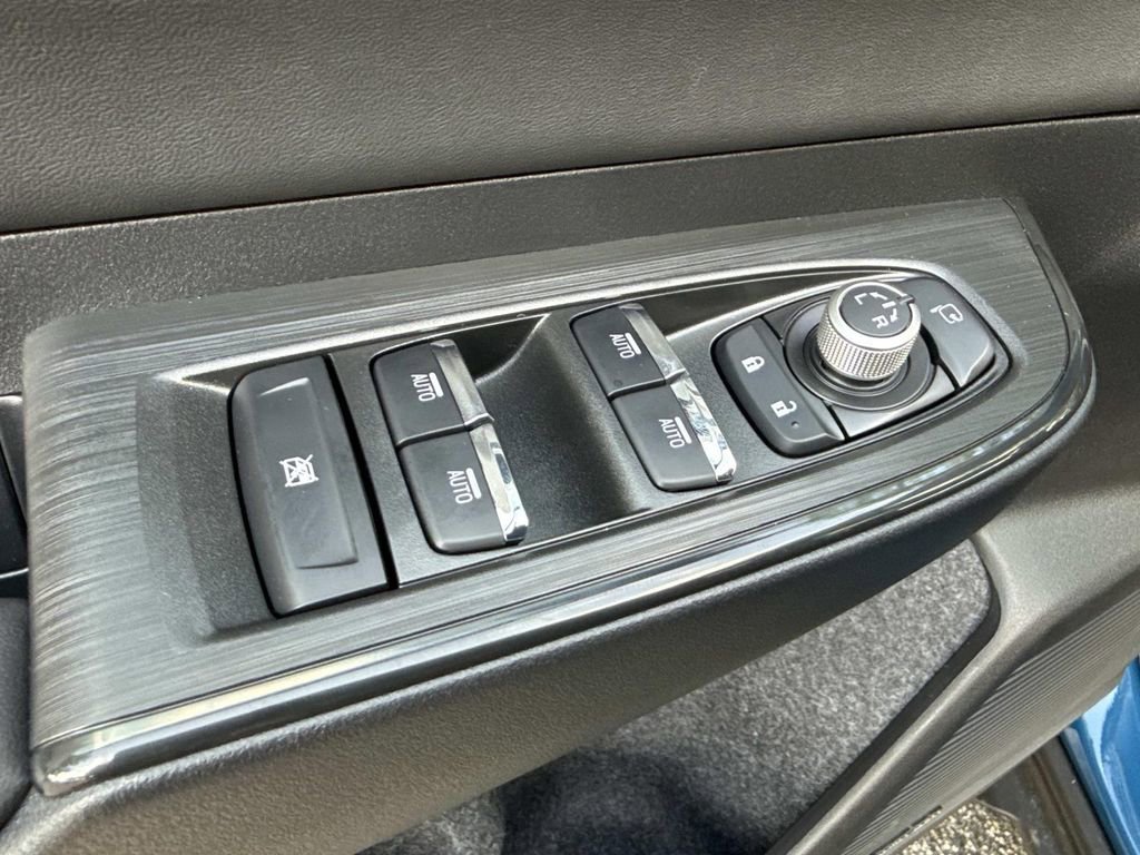 New 2026 Subaru Outback Wilderness image 21