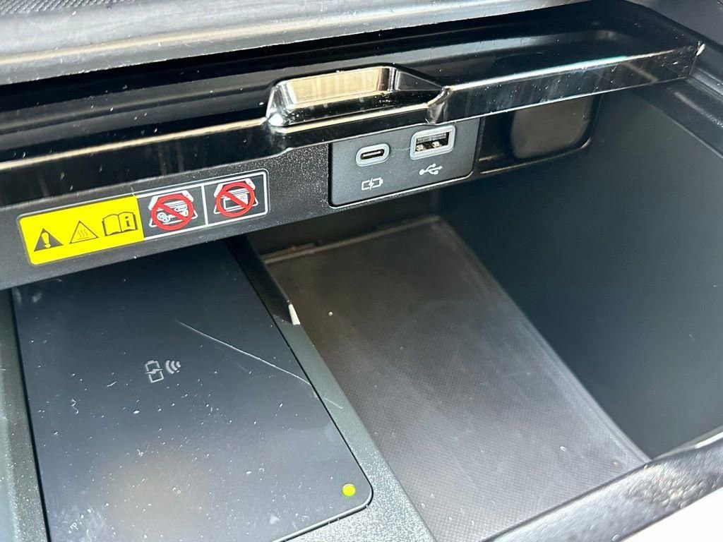 Used 2024 Lexus RX 350 FWD w/ Technology Package image 18