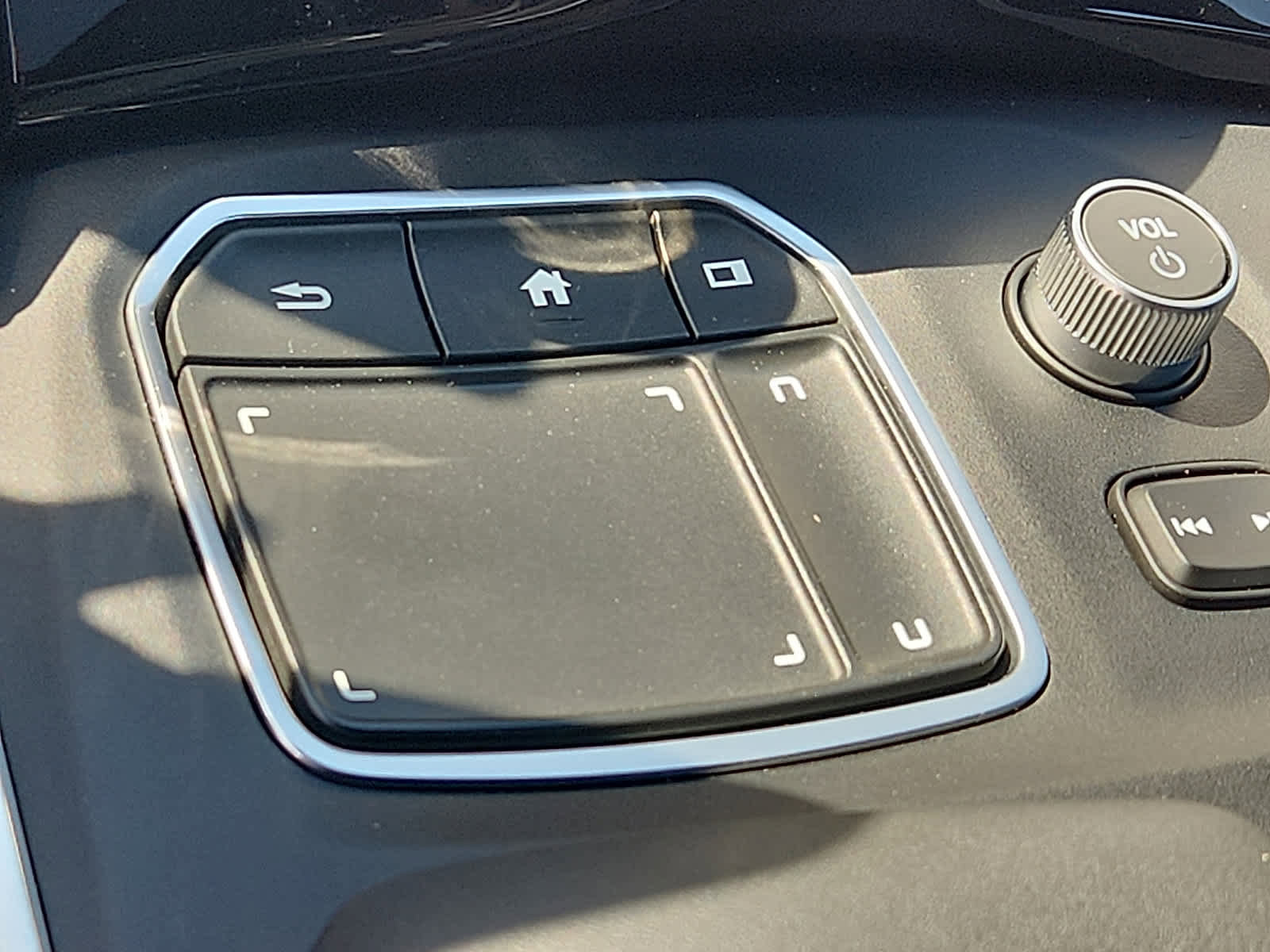 Used 2023 Acura TLX SH-AWD w/ A-SPEC Pkg image 25