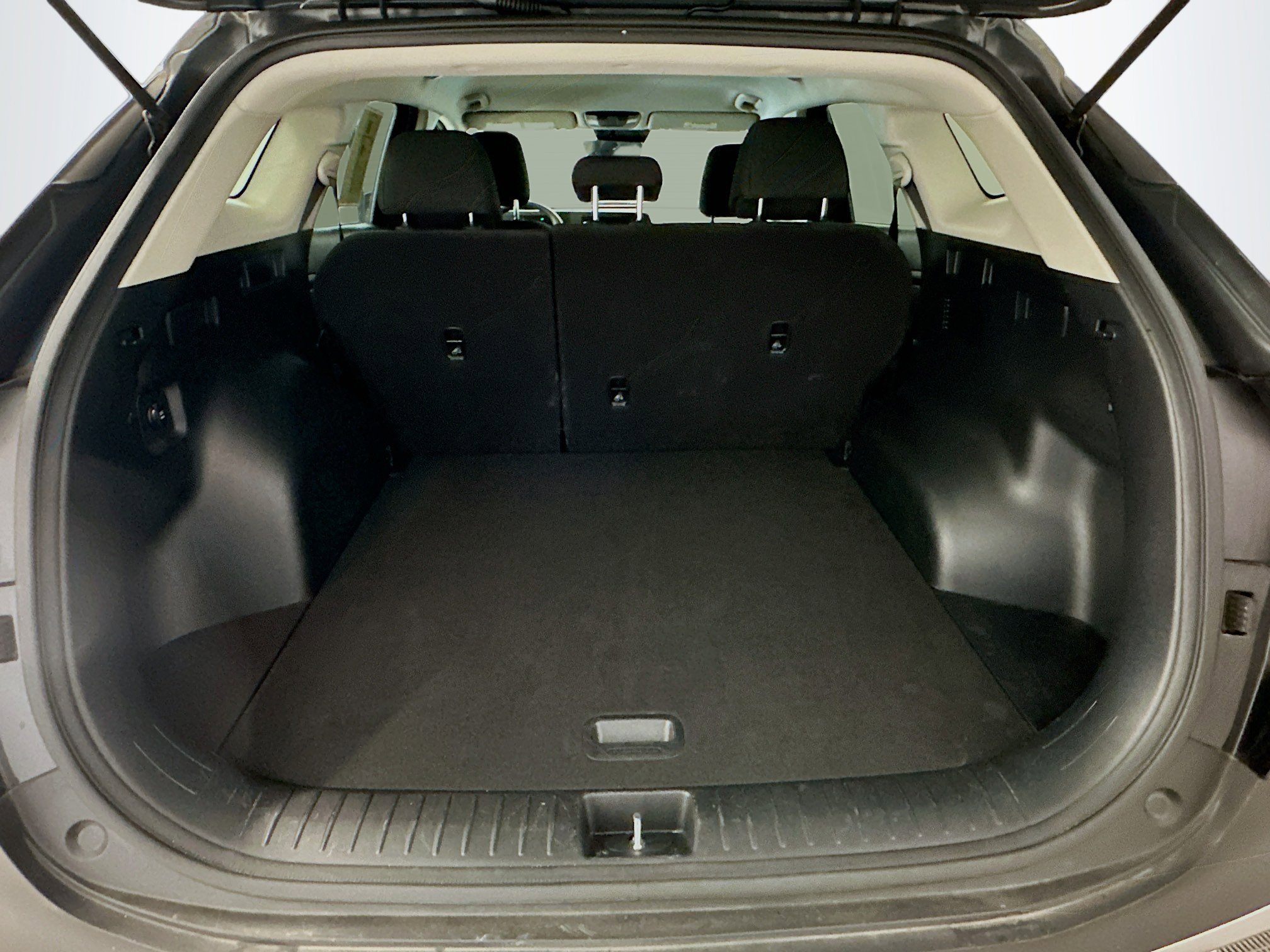 Used 2024 Kia Sportage LX image 29