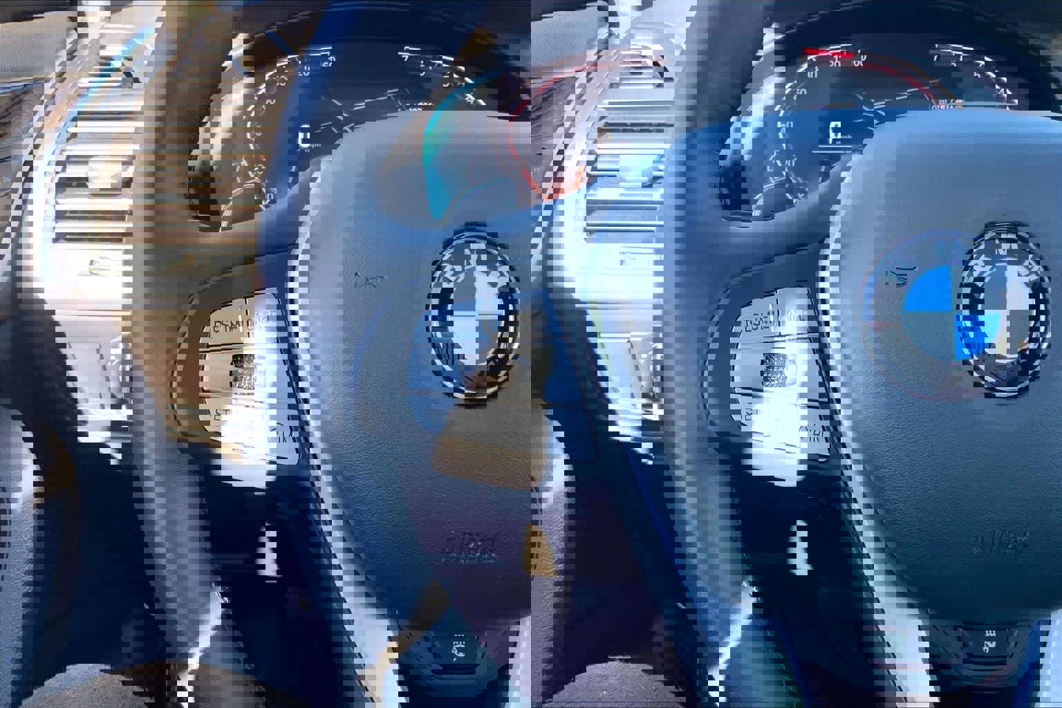 Used 2023 BMW X3 xDrive30i w/ Convenience Package image 23