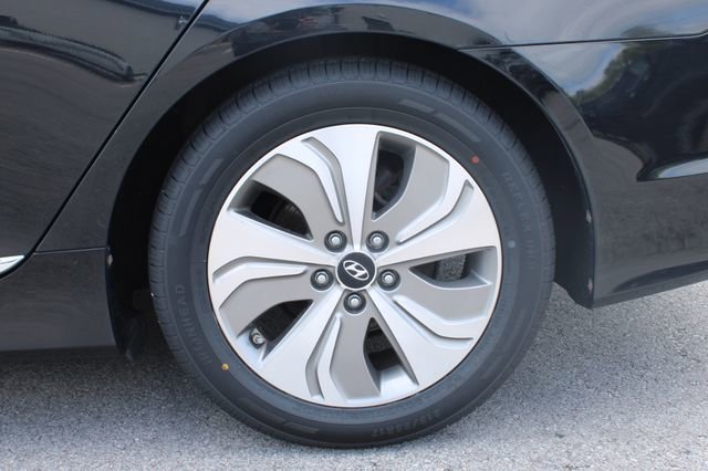Used 2013 Hyundai Sonata Limited FWD image 34