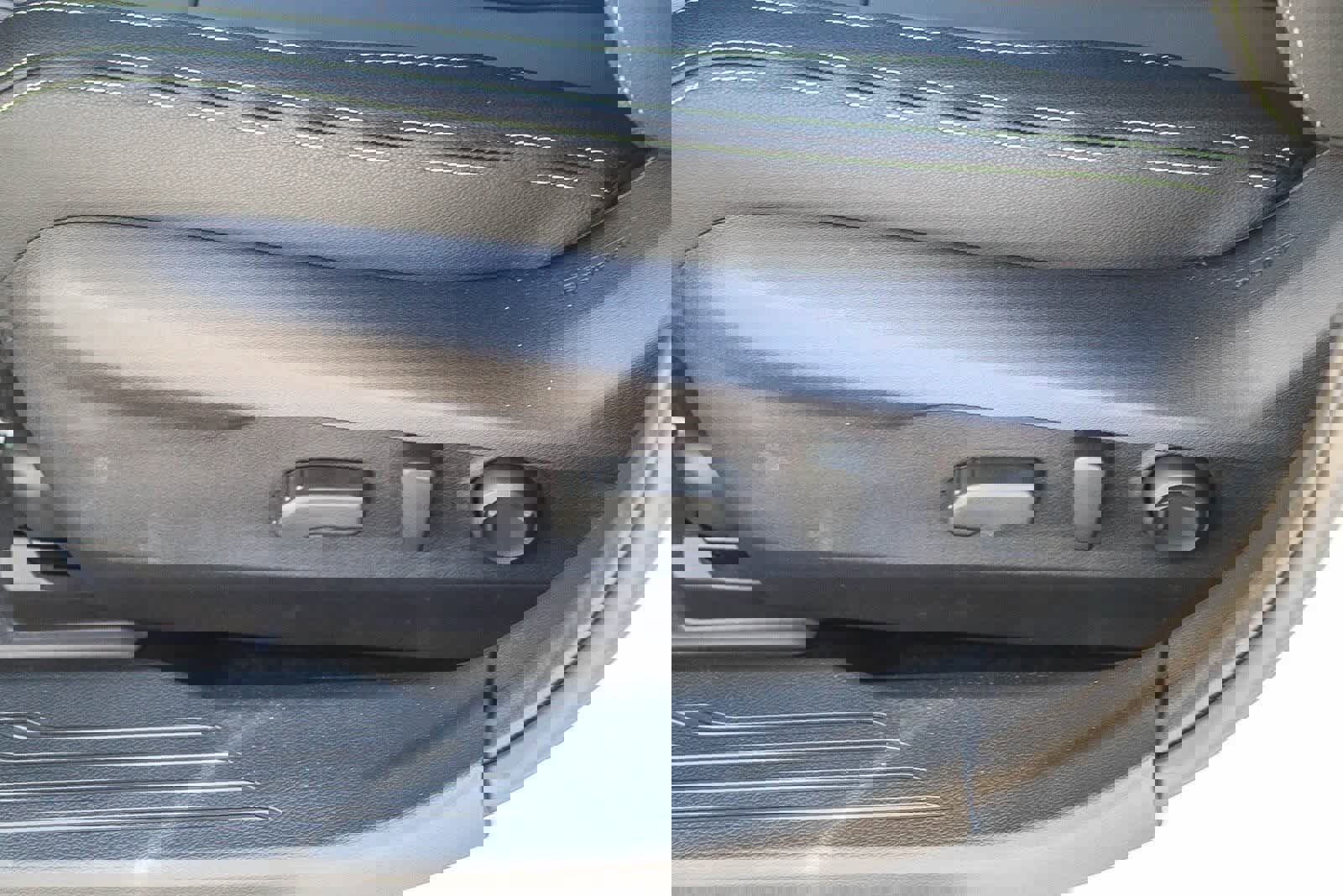 New 2025 Subaru Outback Onyx Edition image 16