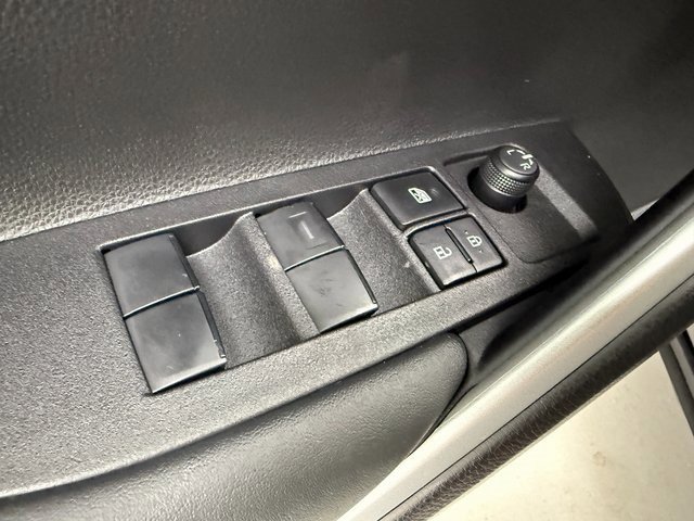 New 2026 Toyota Corolla Cross XLE w/ Convenience Package image 28