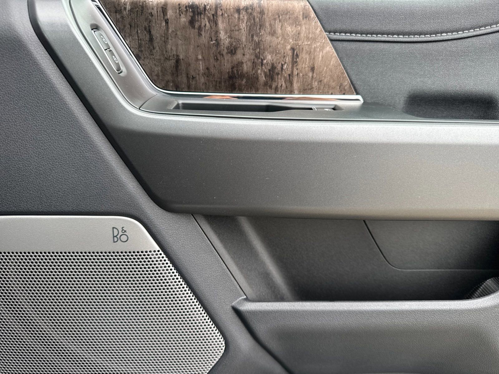 New 2026 Ford F250 4x4 Crew Cab Super Duty image 18