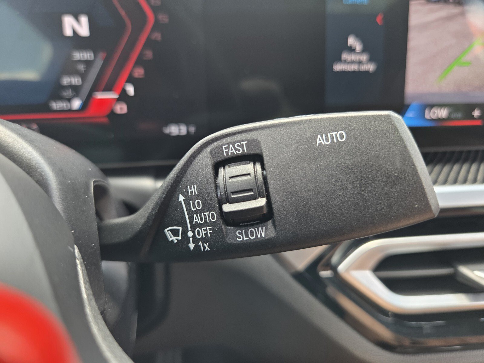 Used 2023 BMW M2 RWD image 29