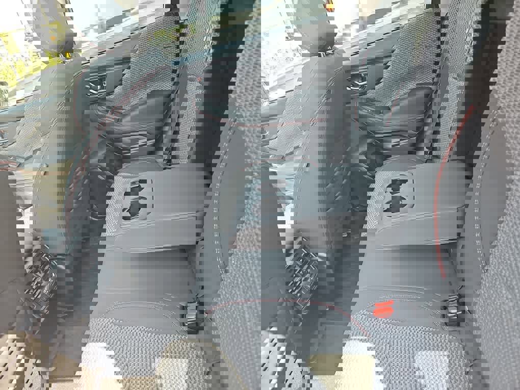 Used 2022 Subaru Forester Sport image 27