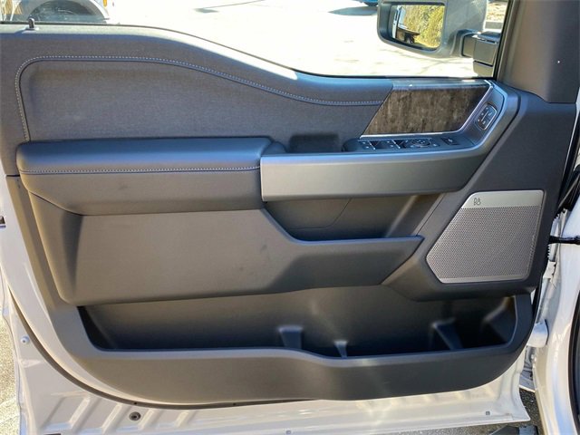 Used 2026 Ford F450 Lariat image 12