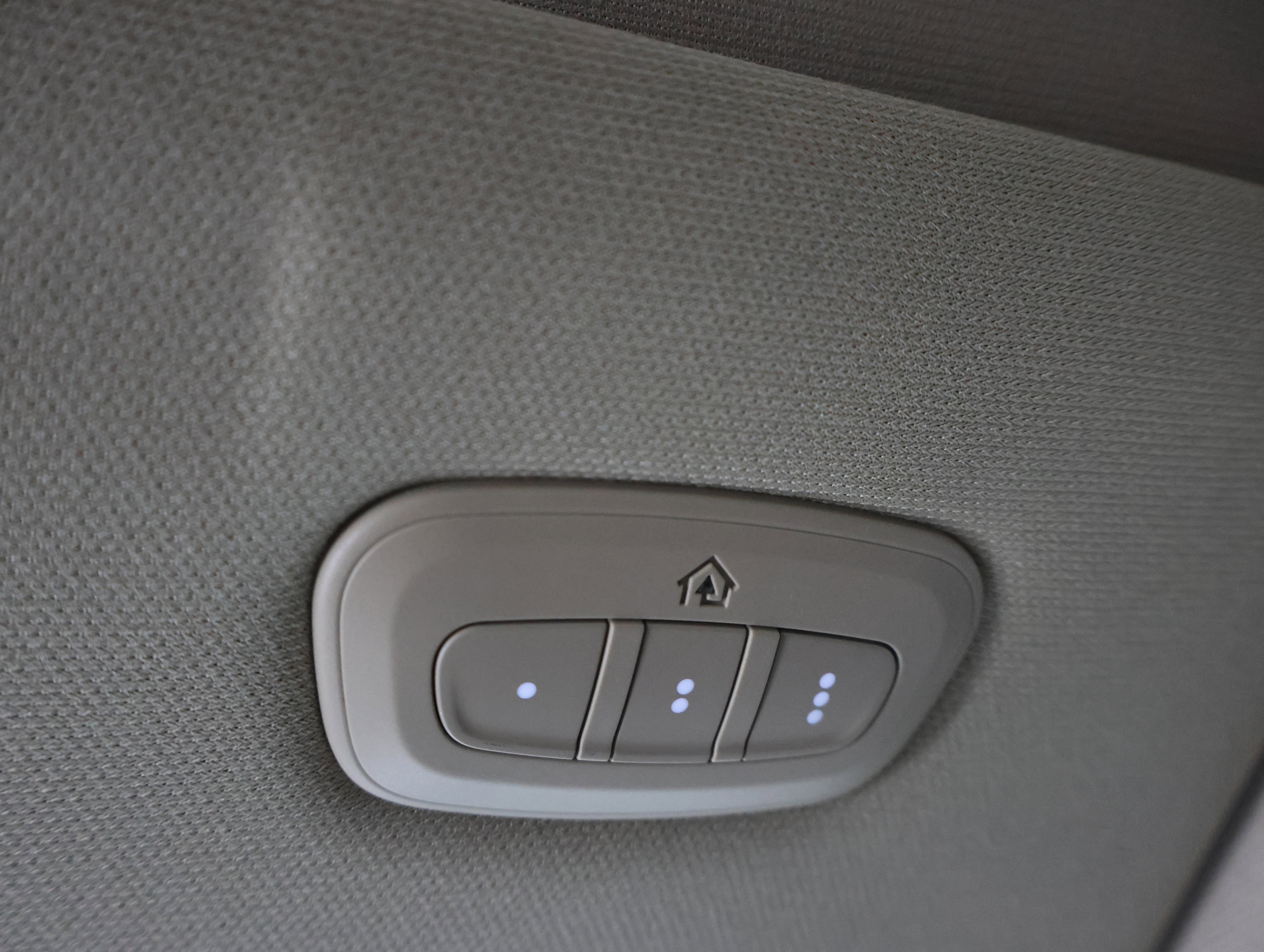 Used 2020 RAM 2500 Laramie AWD/4WD image 61