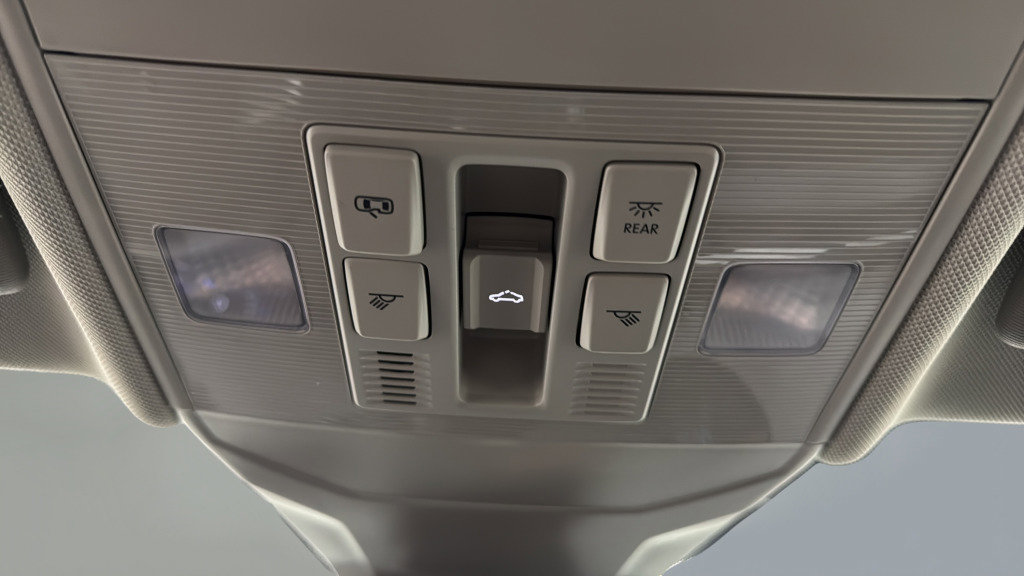 New 2026 Volkswagen Jetta SE image 25