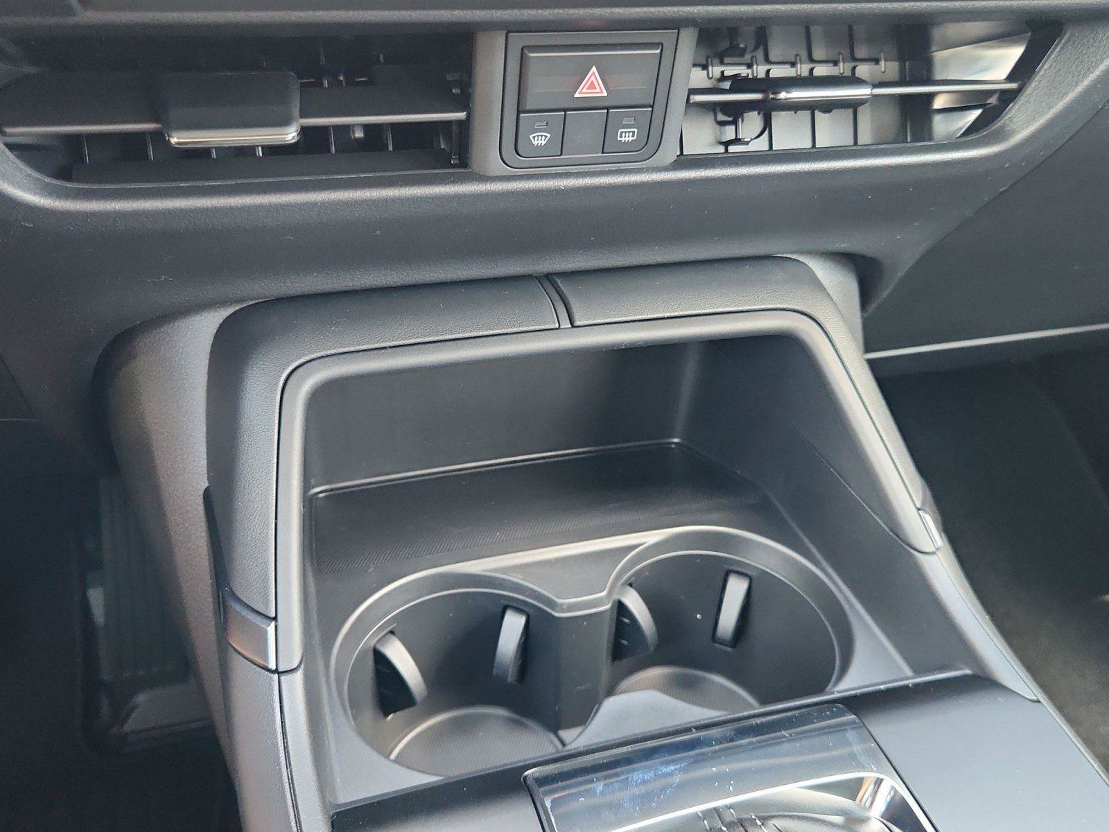 New 2026 MAZDA CX-5 AWD 2.5 S image 25