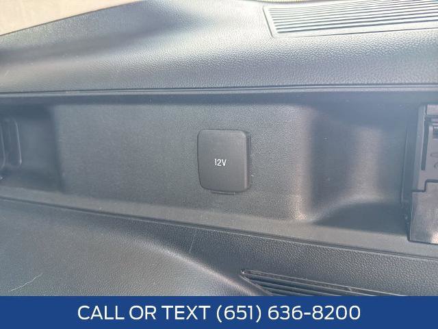 Used 2021 Ford Bronco Sport image 36