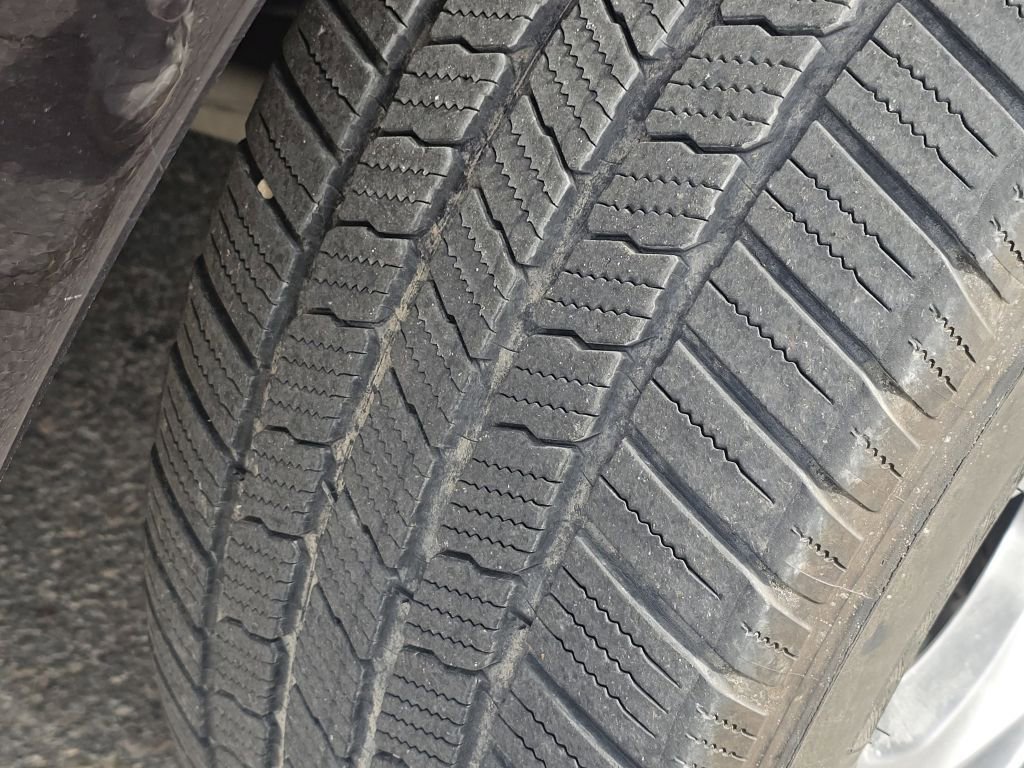 Used 2019 Jeep Grand Cherokee Summit w/ Platinum Series Group image 21