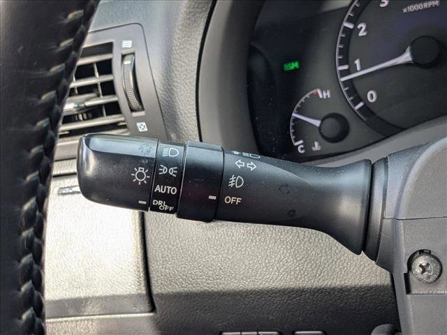 Used 2014 Lexus RX 350 F Sport image 13