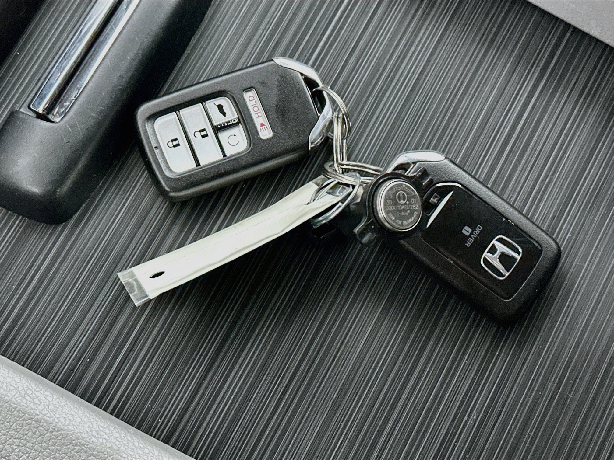 Used 2021 Honda Pilot EX-L image 24
