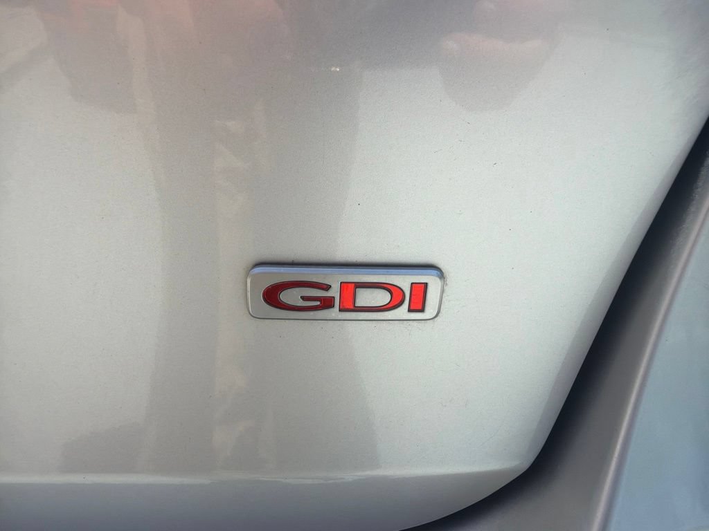 Used 2019 Kia Sorento AWD w/ LX Convenience Package image 15