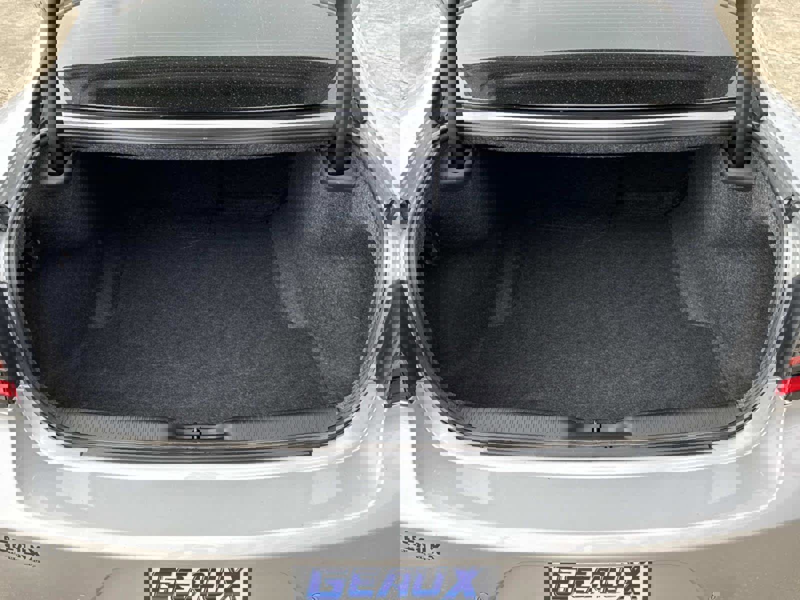 Used 2023 Dodge Charger R/T w/ Plus Group image 11