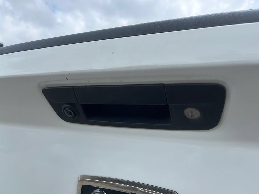 Used 2018 RAM 1500 Express w/ Express Value Package AWD/4WD image 43