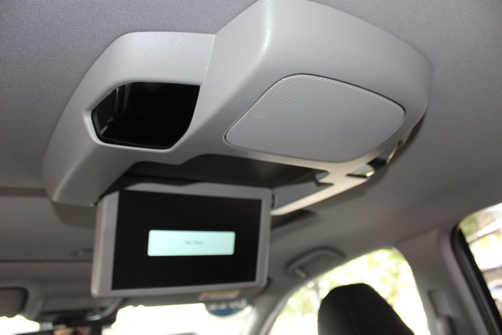 Used 2022 Honda Pilot Touring image 52