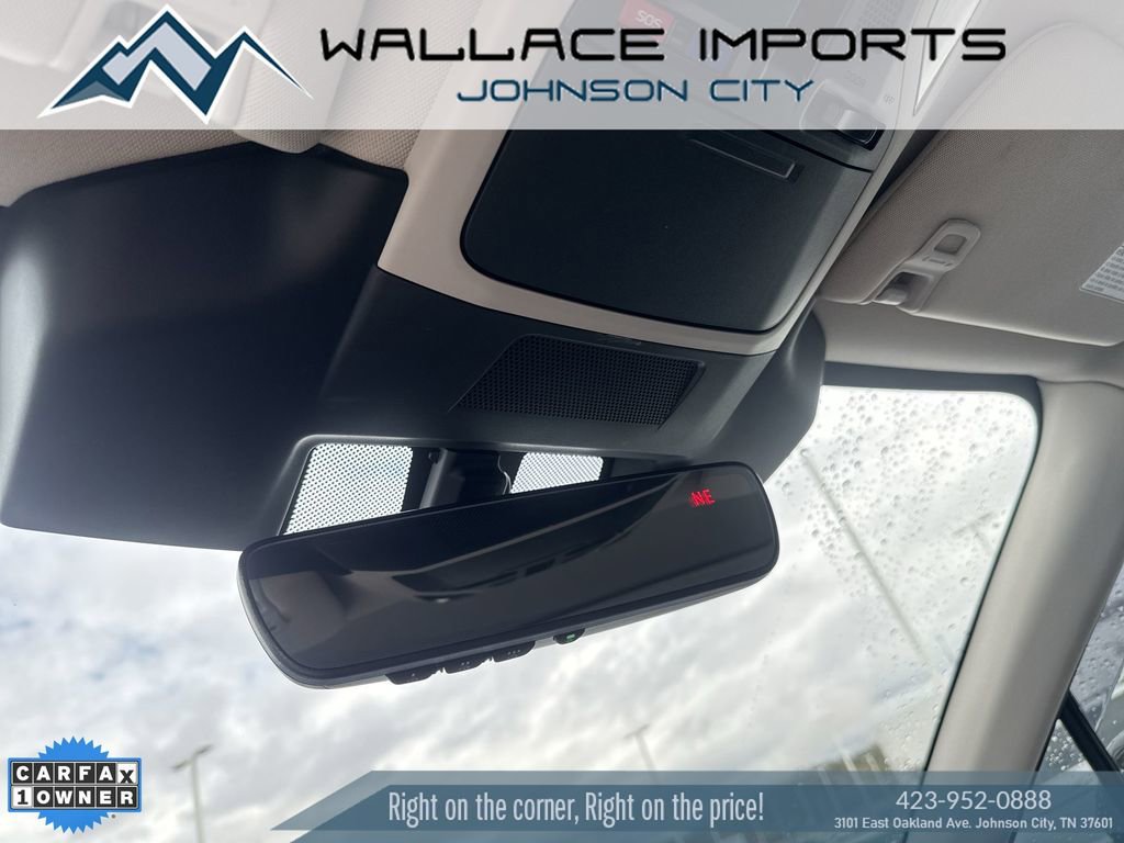 Certified 2023 Subaru Outback Limited XT image 17