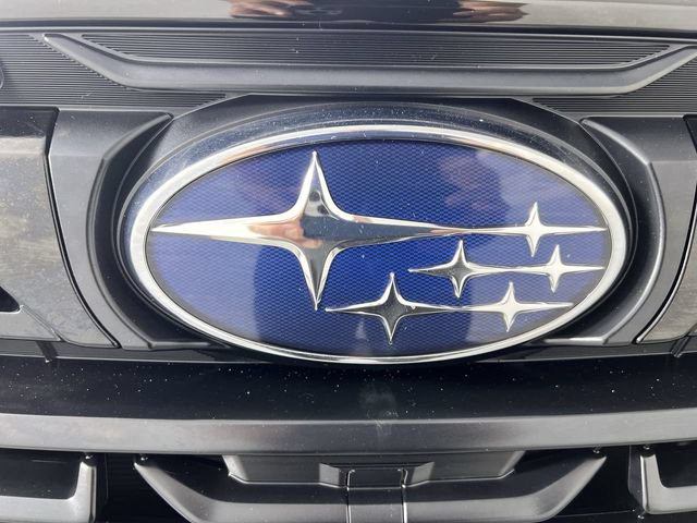 Used 2024 Subaru Forester Sport AWD/4WD image 31