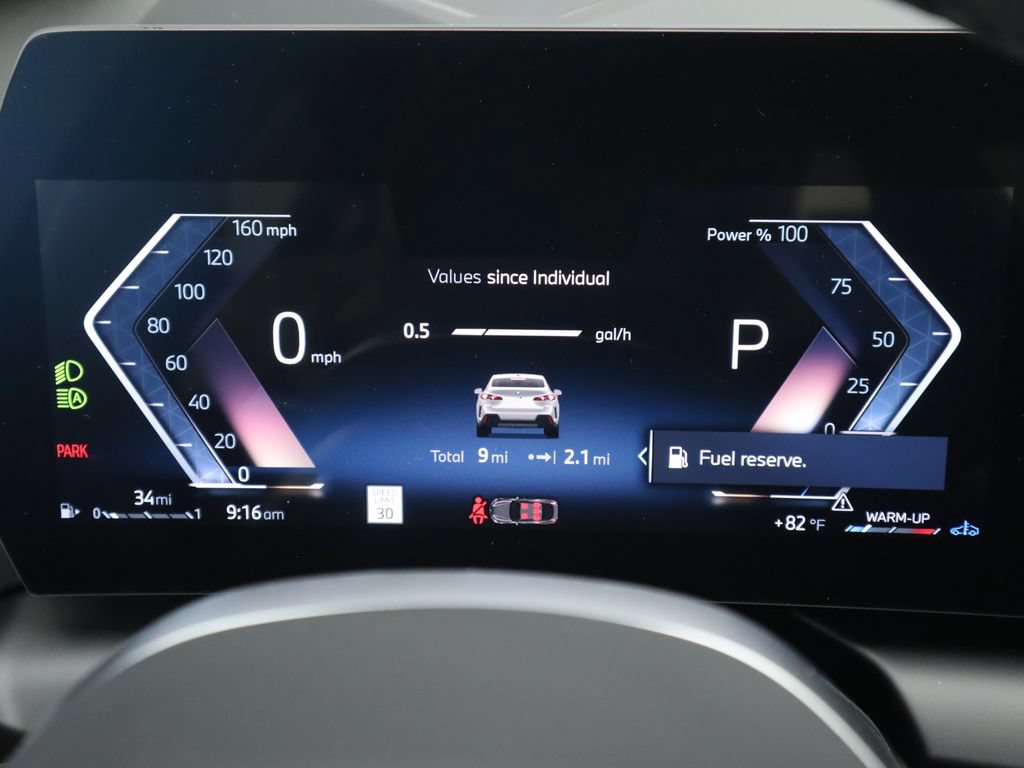 Certified 2026 BMW 228i w/ Technology Package FWD image 34