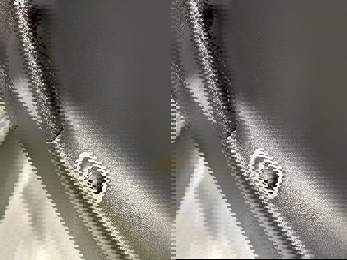 Used 2008 Pontiac Solstice GXP w/ Premium Package image 11