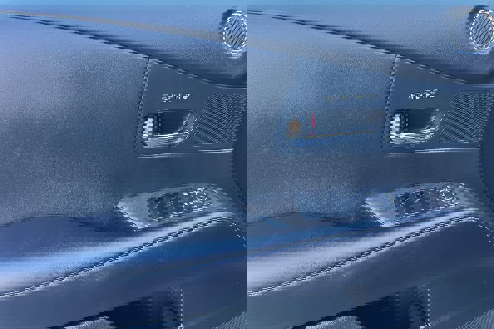 Used 2013 Lexus RX 350 FWD w/ Navigation Pkg image 12