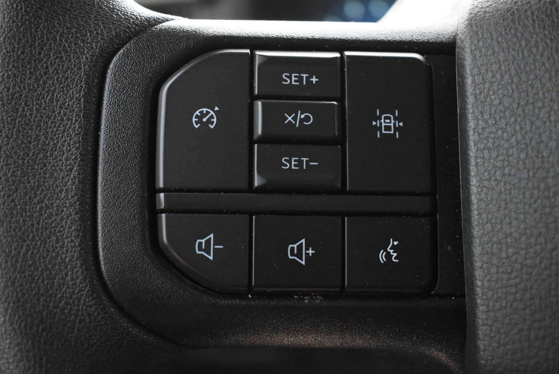 Used 2024 Ford F150 XL AWD/4WD image 17