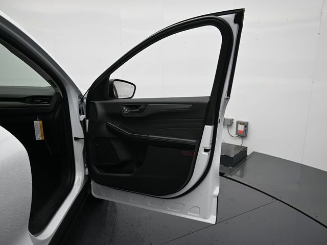 New 2026 Ford Escape Active image 27
